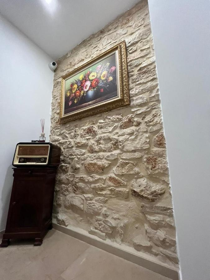 Supriani Luxury B&B Acquaviva delle Fonti Exterior photo